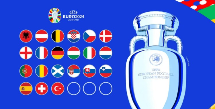 euro 2024