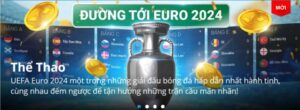 euro 2024 w88