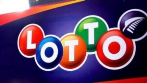 lotto