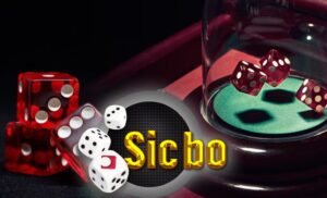 sicbo